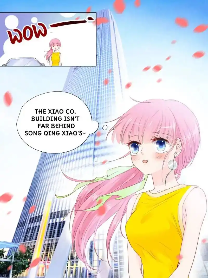 Don't be so harsh Chapter 144 9